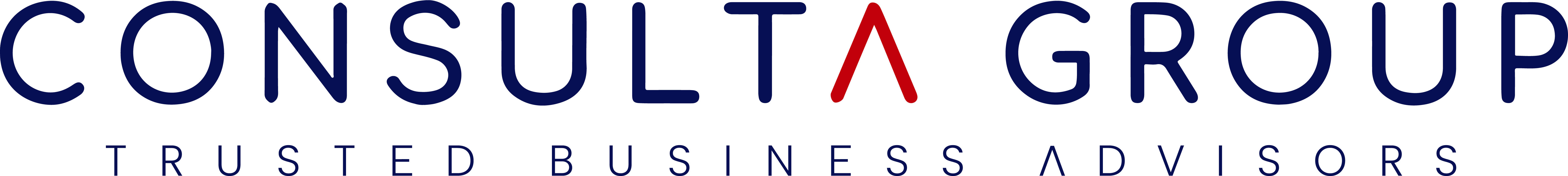 LogotipoColor